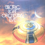 Live - Electric Light Orchestra   