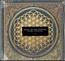 Sempiternal - Bring Me The Horizon