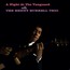 A Night At The Vanguard - Kenny Burrell