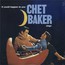 It Could Happen To You - Chet Baker