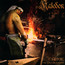 Altor: The King's Blacksmith - Kaledon