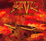 Hope In Hell - Anvil