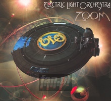 Zoom - Electric Light Orchestra   