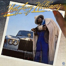 That Larry Williams - Larry Williams