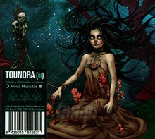 III - Toundra