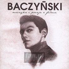 Baczyski  OST - Bartosz Chajdecki