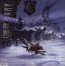 The Mystery Of Time - Avantasia - bigger The Mystery Of Time - Avantasia