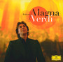 Verdi - Roberto Alagna