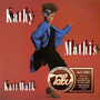 Katt Walk - Kathy Mathis