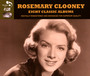 8 Classic Albums - Rosemary Clooney