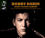 8 Classic Albums - Bobby Darin