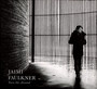 Turn Me Around - Jaimi Faulkner