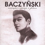 Baczyski  OST - Bartosz Chajdecki
