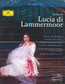 Donizetti: Lucia Di Lammermoor - Marco Armiliato