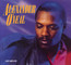 Hearsay - Alexander O'Neal