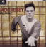 Kill Uncle - Morrissey