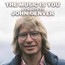 Music Is You: A Tribute To John Denver - Tribute to John Denver