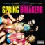 Spring Breakers  OST - V/A