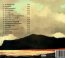 Ship Of Dreams - David Knopfler