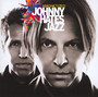 Magnetized - Johnny Hates Jazz