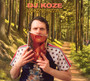 Kosi Comes Around - DJ Koze