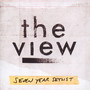 Best Of - The View