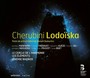 Lodoiska Opera - Luigi Cherubini