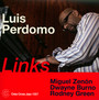 Links - Luis Perdomo