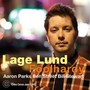 Foolhardy - Lage Lund