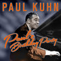 Der Mann Am Klavier - Paul Kuhn