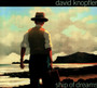 Ship Of Dreams - David Knopfler