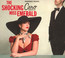 The Shocking Miss Emerald - Caro Emerald