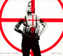 Ready To Die - Iggy Pop / The Stooges