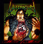 Heart Of Metal: 20 Years Of Ultimatum - Ultimatum