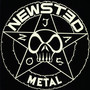 Metal - Newsted