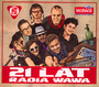 21 Lat Radia WaWa - Radio WaWa   
