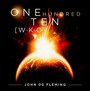 One Hundred Ten Wko - Johnn Oo Fleming