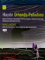 Haydn: Orlando Paladino - Rene Jacobs
