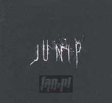 Junip - Junip