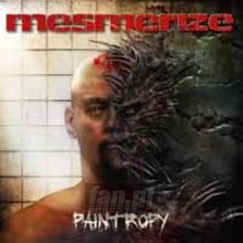 Paintropy - Mesmerize