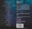 Shake, Rattle & Roy - Roy Buchanan