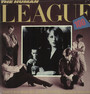 Don't You Want Me - The Human League 