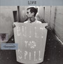 Live - Built To Spill