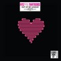 Out Of My League/Spark - Fitz & The Tantrums
