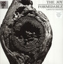 The Joy Formidable - Joy Formidable