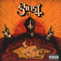 Infestissumam - Ghost B.C.