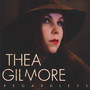 Regardless - Thea Gilmore