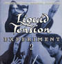 2 - Liquid Tension Experiment