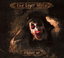 Either Or - The Tiger Lillies 