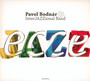 Eccejazz - Pavol Bodnar  & Interjazzional Band